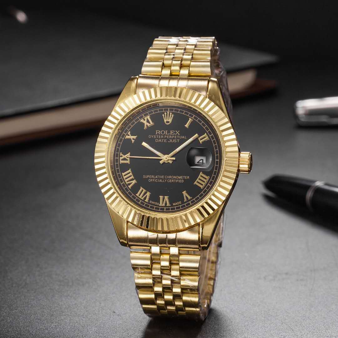 ROLEX – 227 - Image 3