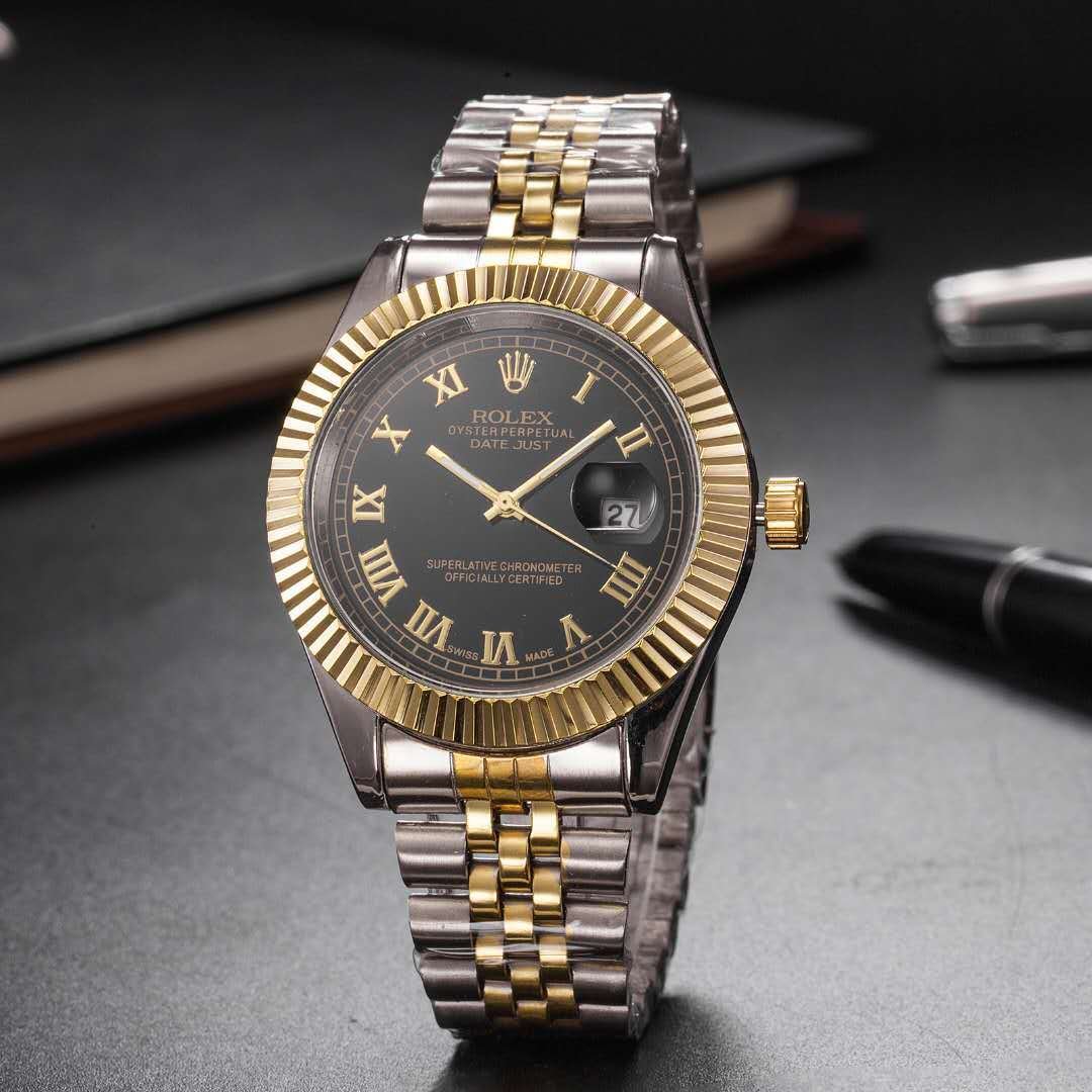ROLEX – 227 - Image 6
