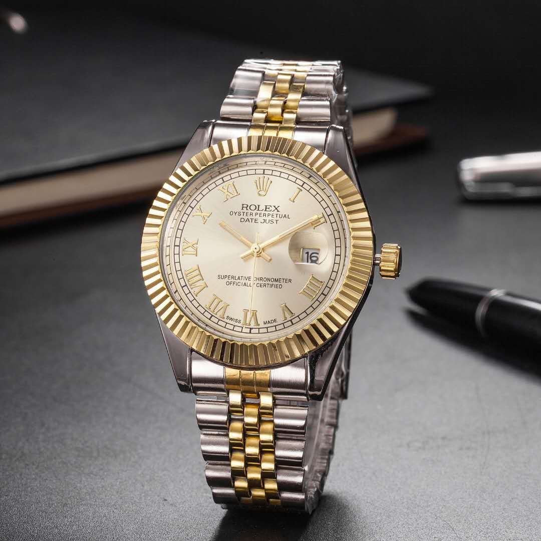 ROLEX – 227 - Image 7