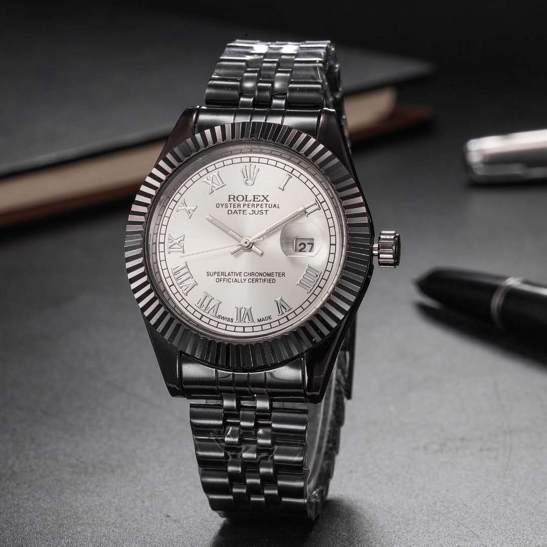 ROLEX – 227 - Image 8