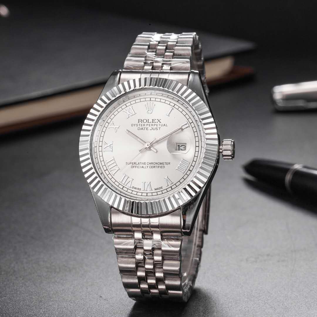 ROLEX – 227 - Image 9
