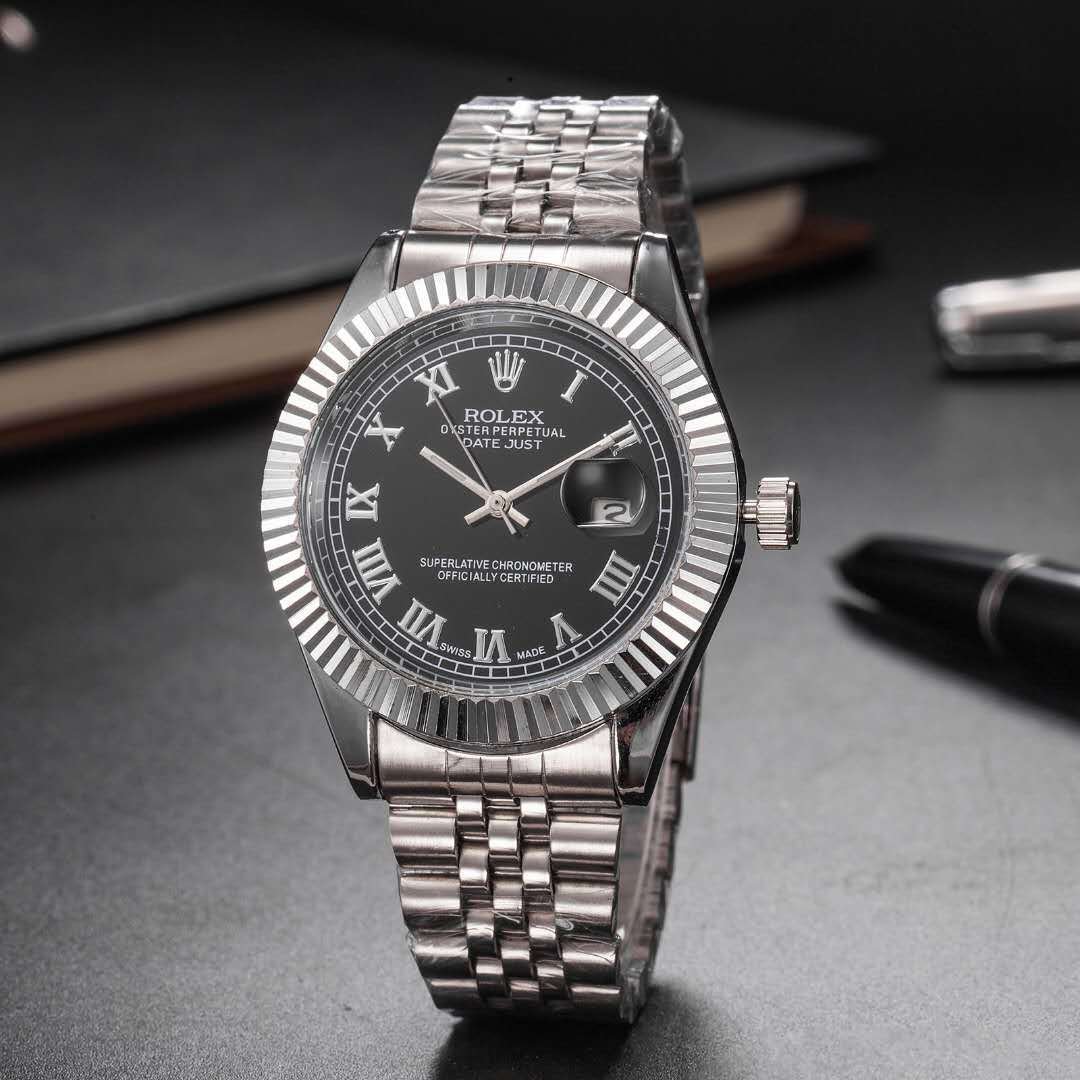 ROLEX – 227 - Image 12