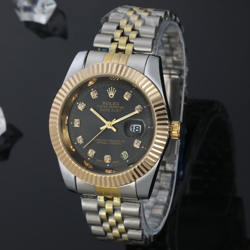 ROLEX – 228