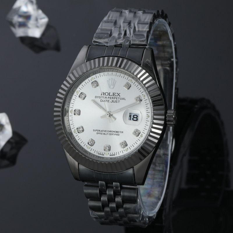 ROLEX – 228 - Image 2