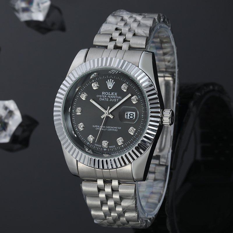 ROLEX – 228 - Image 4