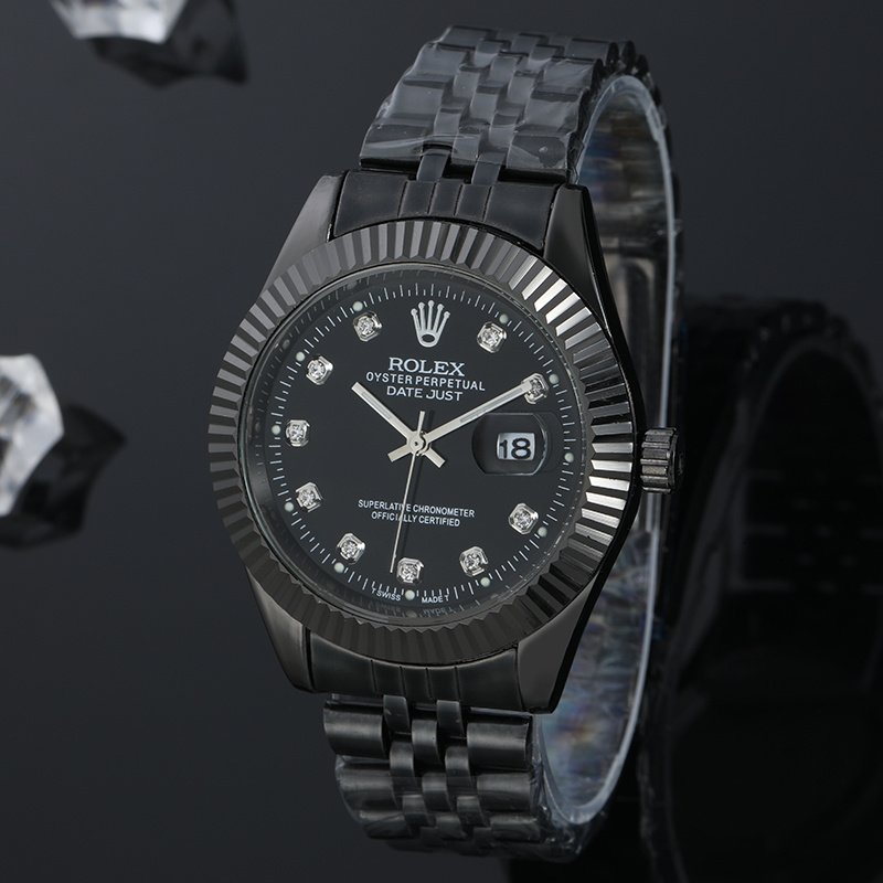 ROLEX – 228 - Image 5