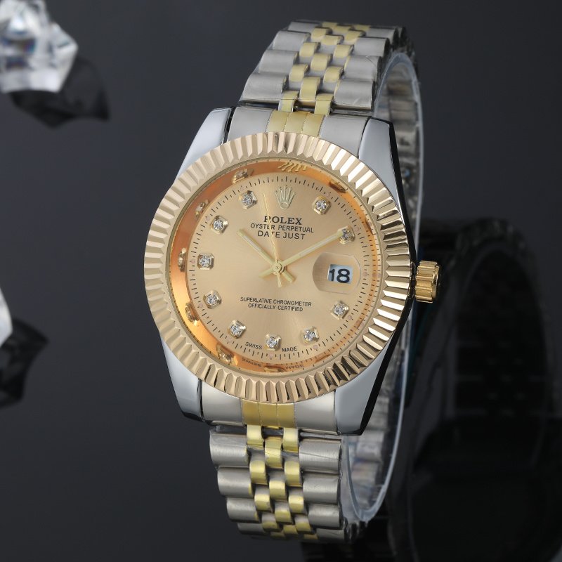 ROLEX – 228 - Image 7