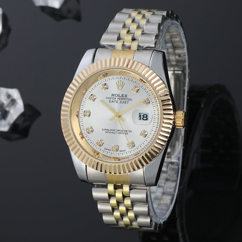 ROLEX – 228 - Image 9