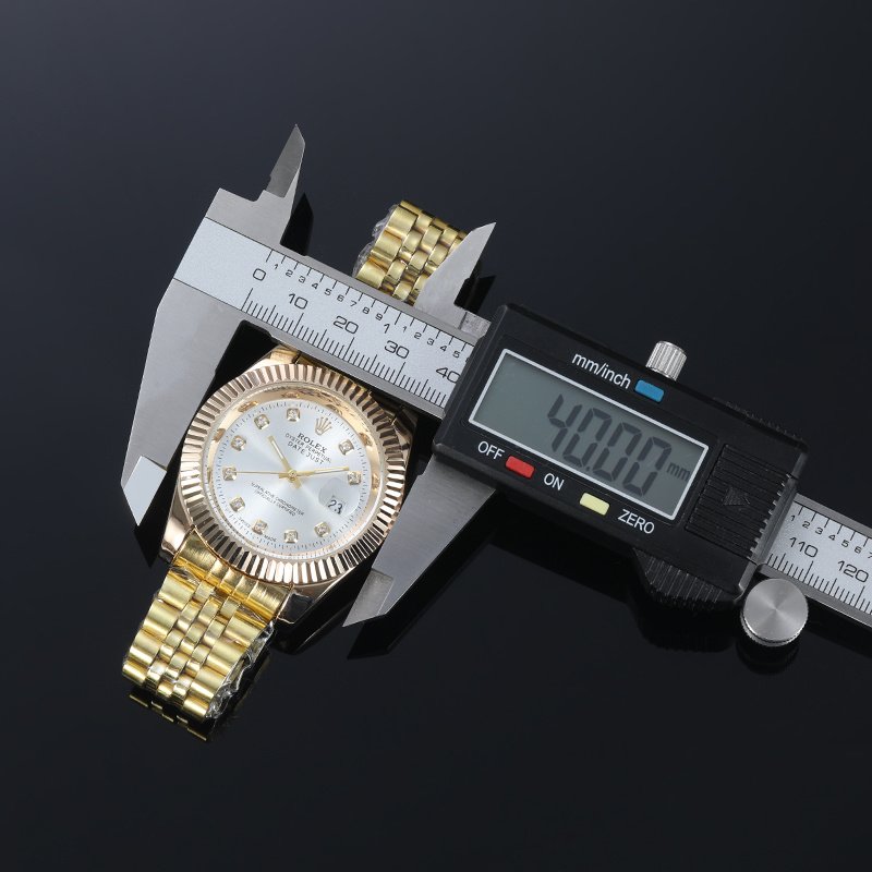 ROLEX – 228 - Image 12