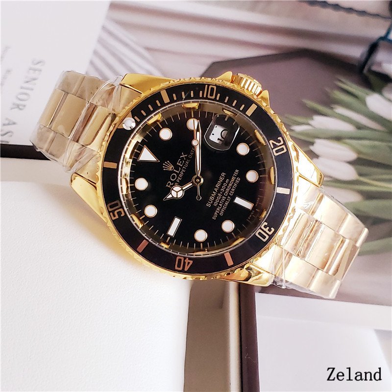 ROLEX – 230 - Image 5