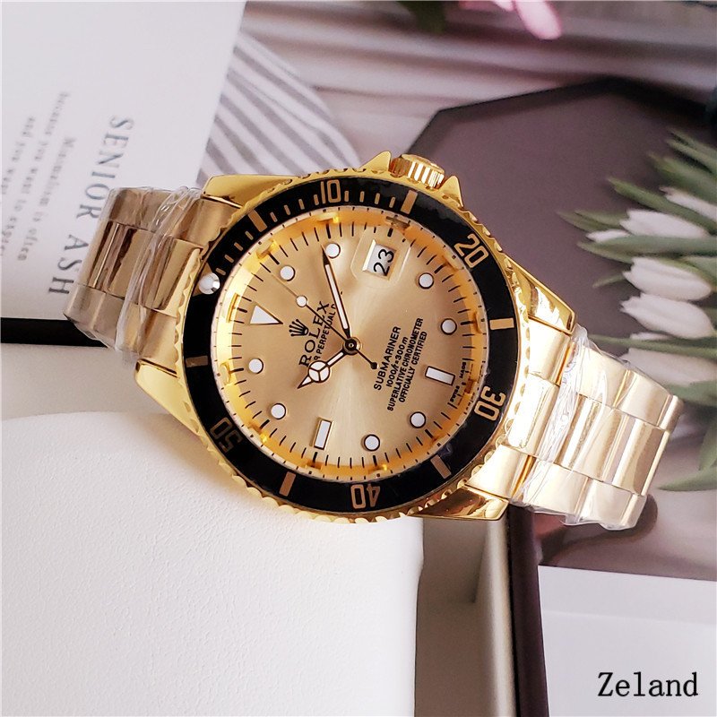 ROLEX – 230 - Image 6
