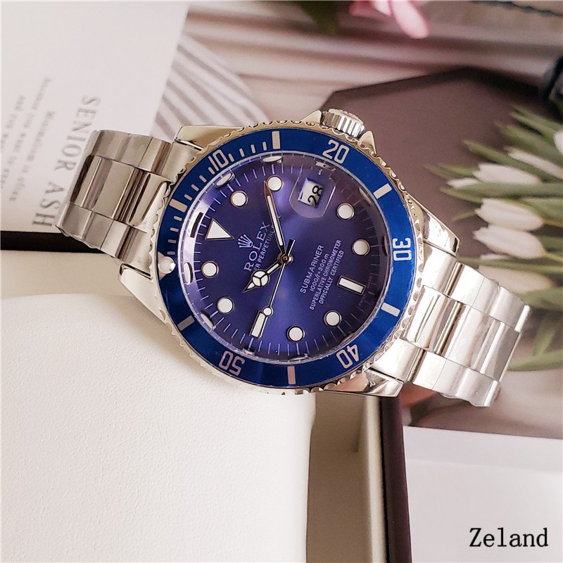 ROLEX – 230 - Image 7