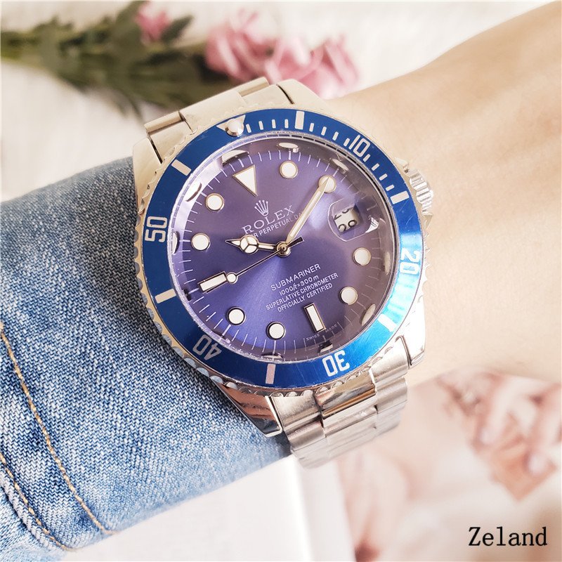 ROLEX – 230 - Image 8