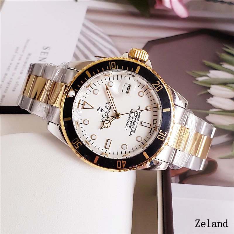 ROLEX – 230 - Image 10