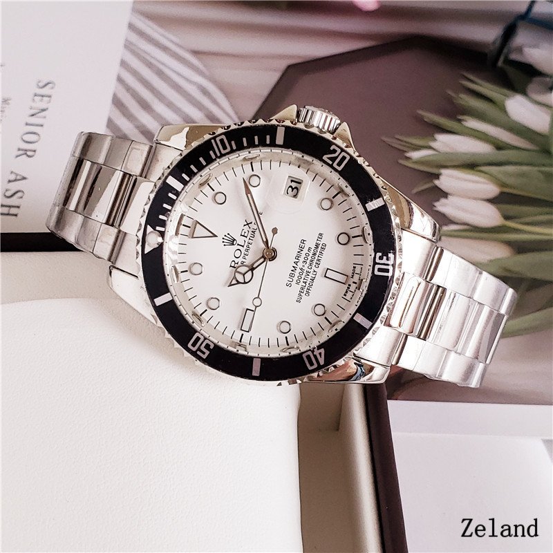 ROLEX – 230 - Image 11