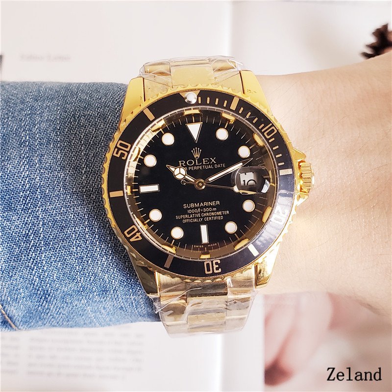 ROLEX – 230 - Image 13