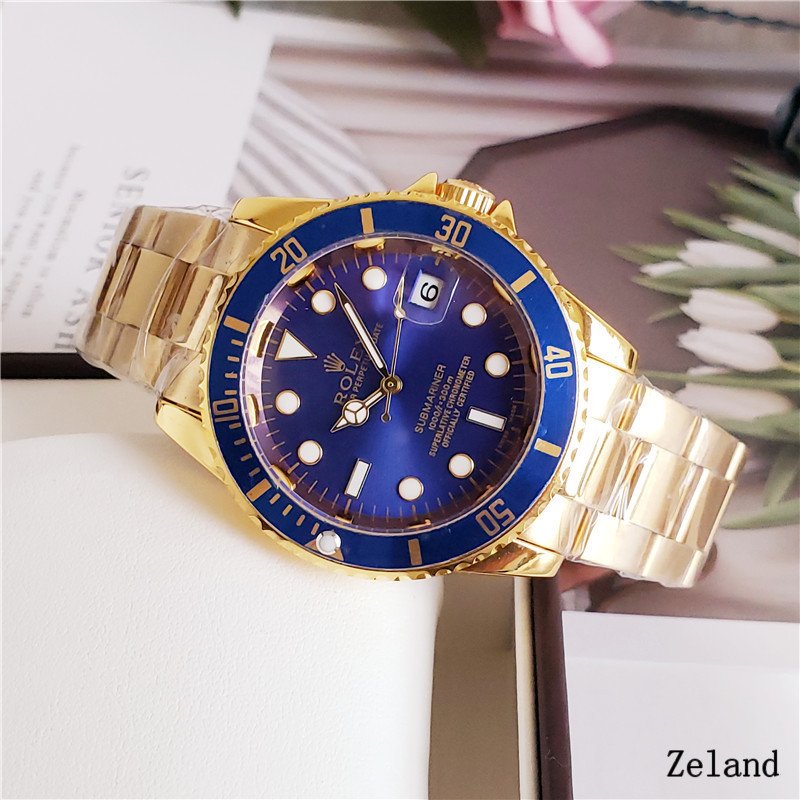 ROLEX – 230 - Image 15