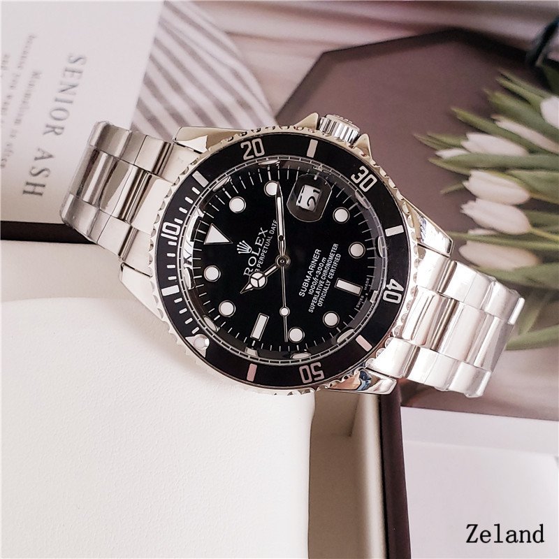 ROLEX – 230 - Image 16