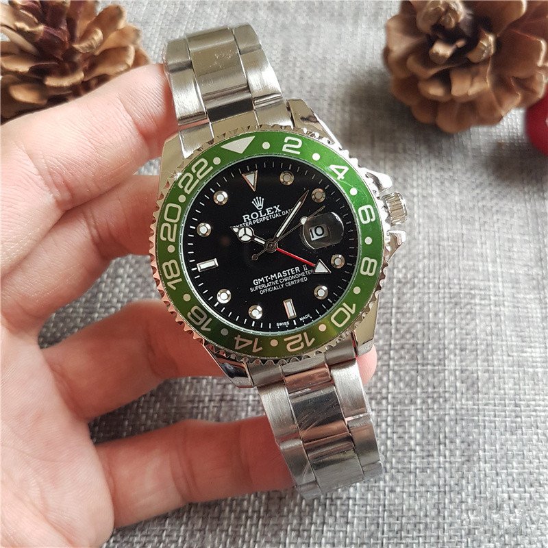 ROLEX – 231