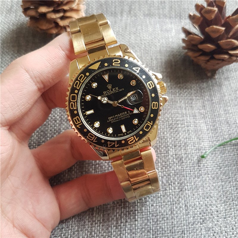 ROLEX – 231 - Image 3