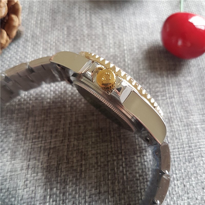 ROLEX – 231 - Image 5