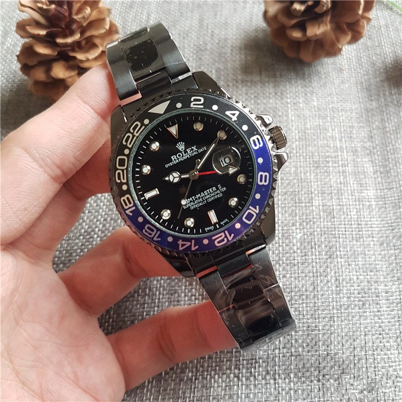 ROLEX – 231 - Image 7