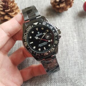 Variante 8