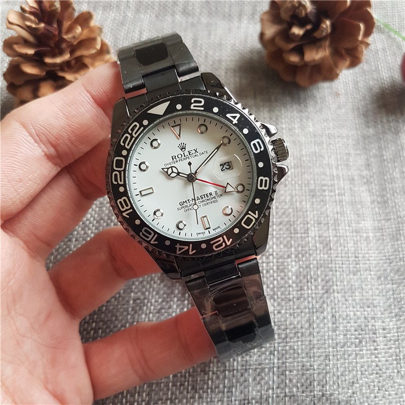 ROLEX – 231 - Image 9