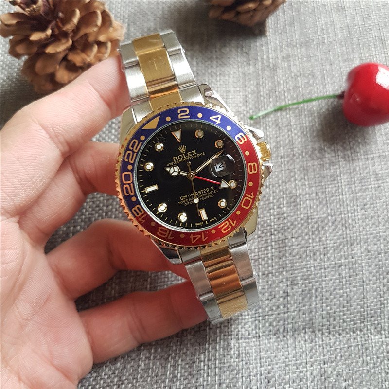ROLEX – 231 - Image 10