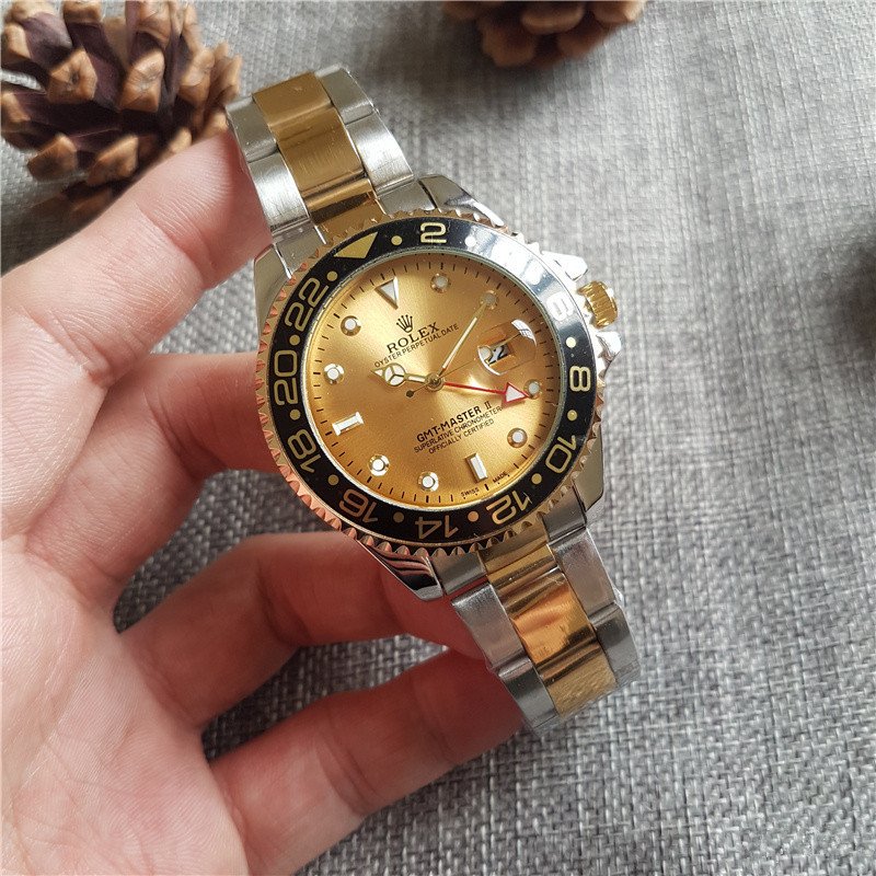 ROLEX – 231 - Image 11