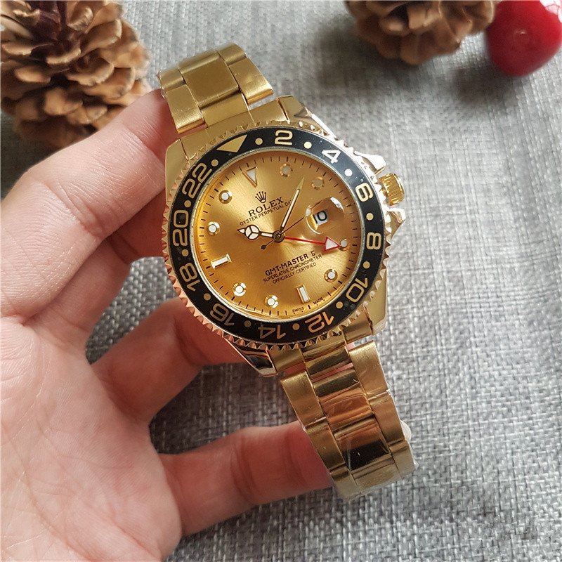 ROLEX – 231 - Image 13