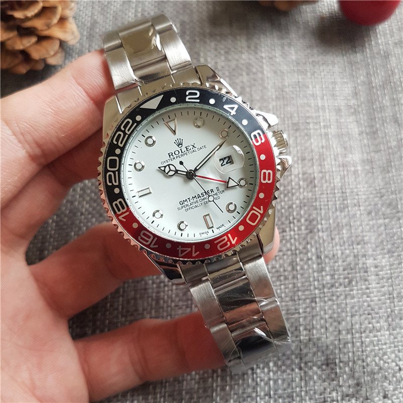 ROLEX – 231 - Image 14