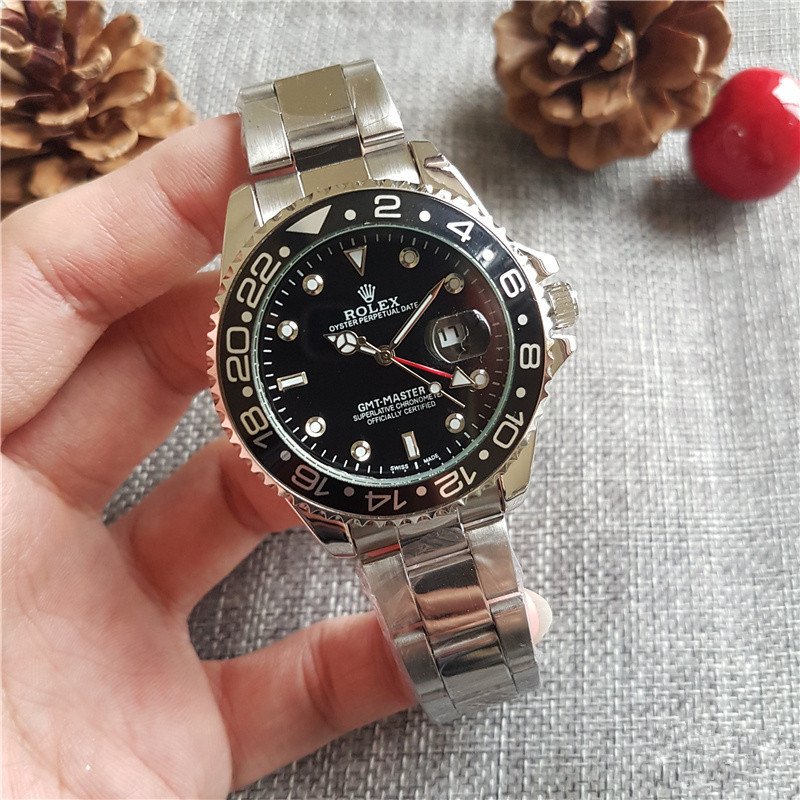 ROLEX – 231 - Image 15