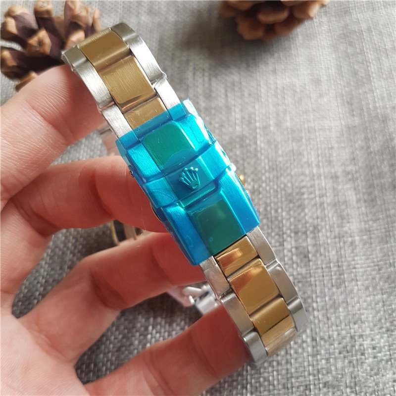 ROLEX – 231 - Image 16