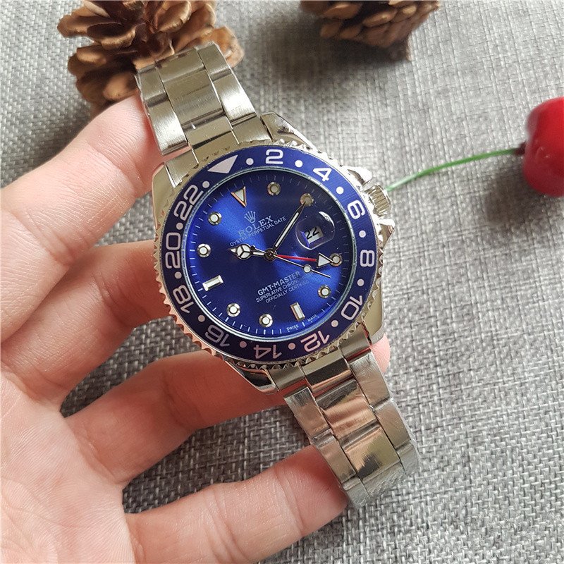 ROLEX – 231 - Image 17