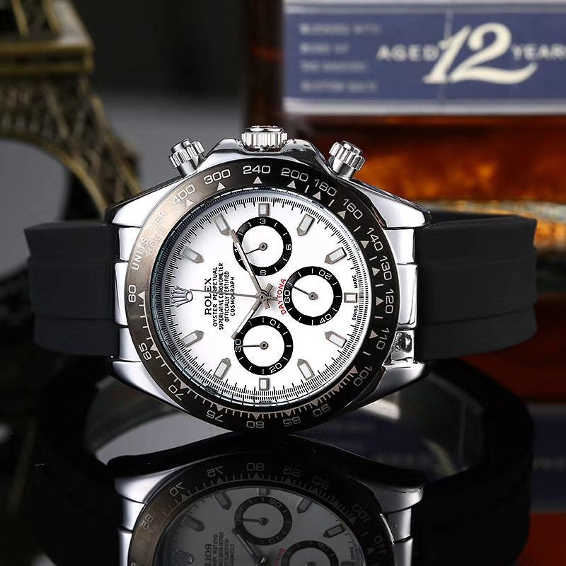 ROLEX – 232 - Image 5