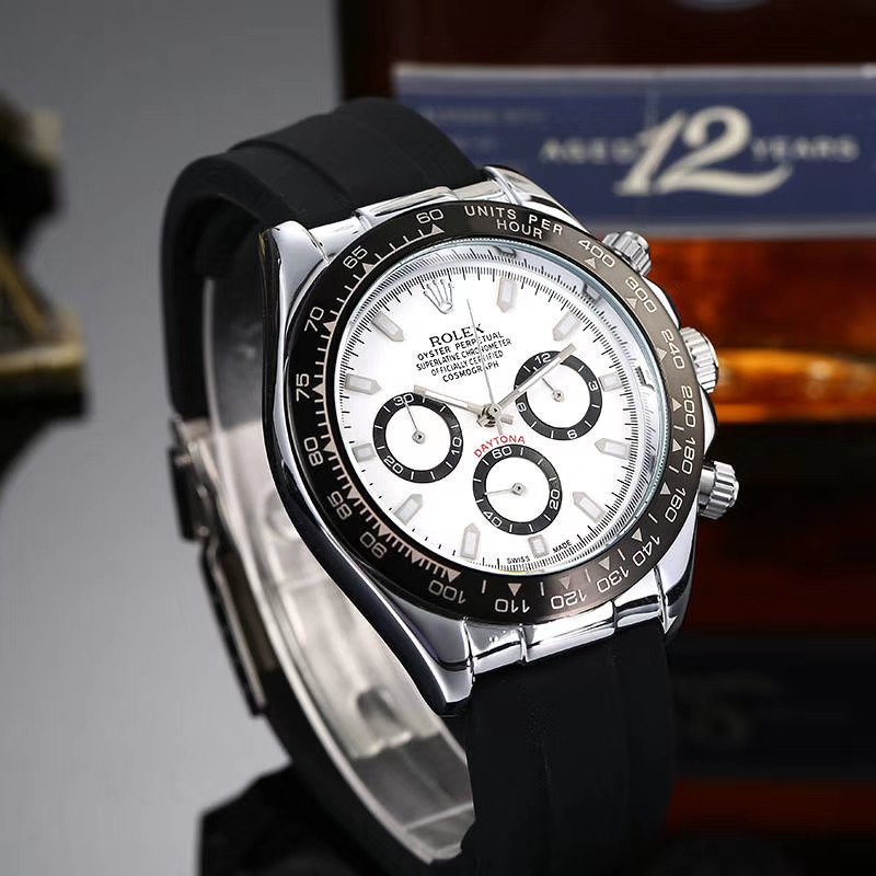 ROLEX – 232 - Image 6
