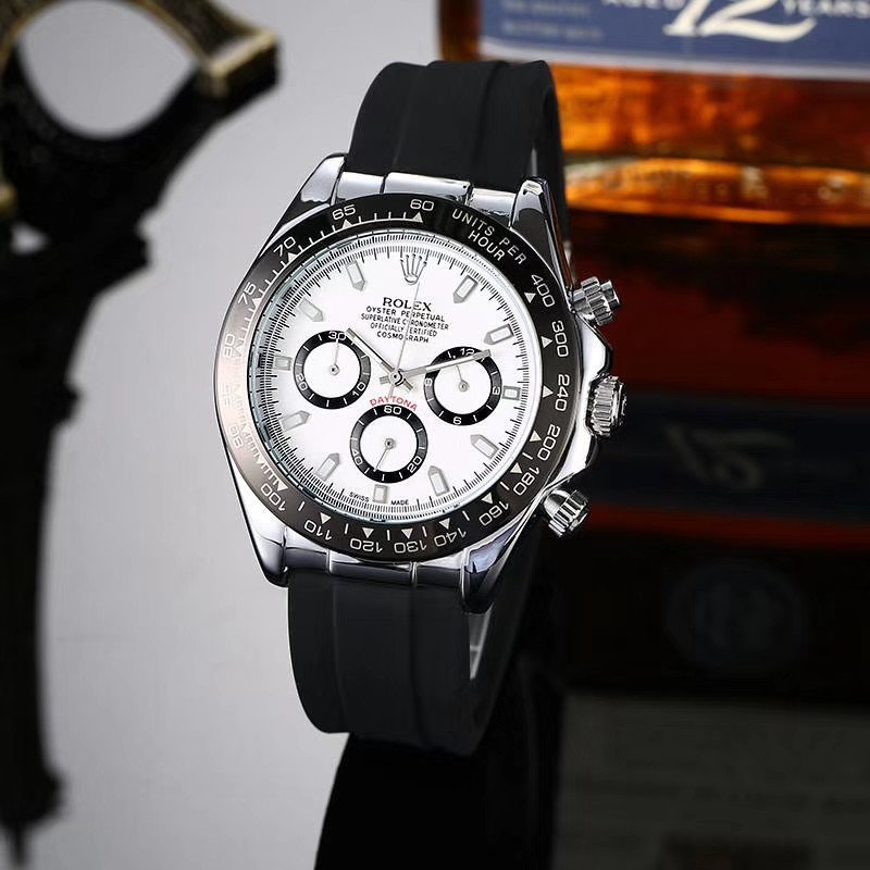 ROLEX – 232 - Image 7
