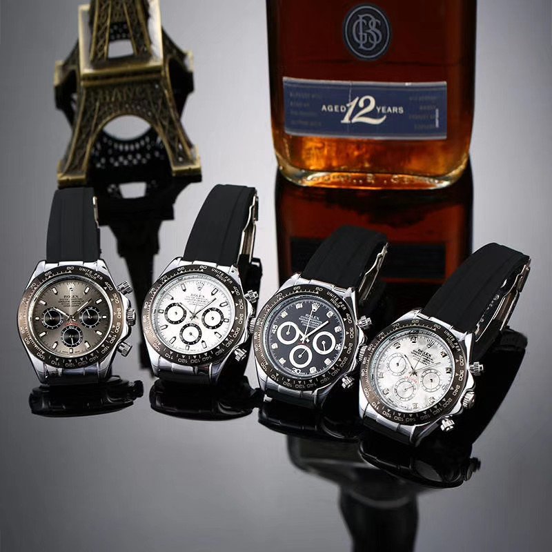 ROLEX – 232 - Image 8