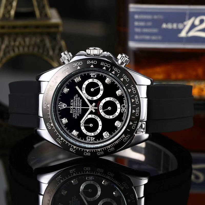 ROLEX – 232 - Image 10