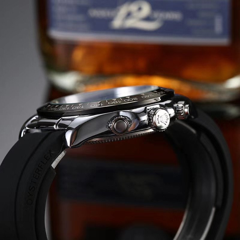 ROLEX – 232 - Image 11