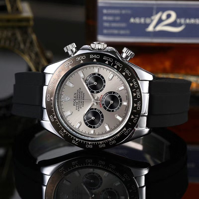 ROLEX – 232 - Image 12