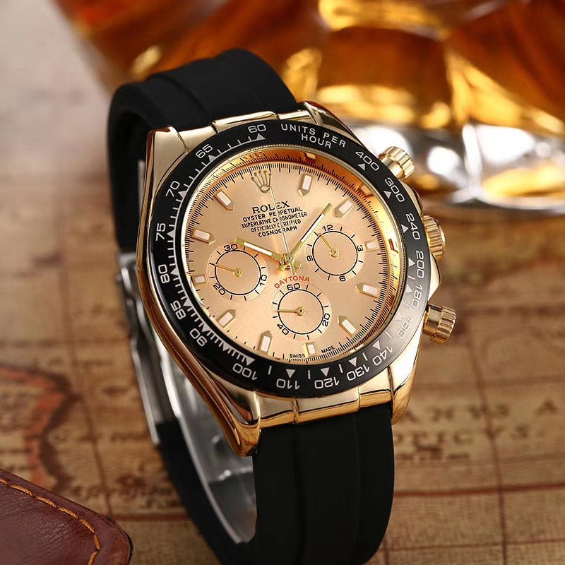 ROLEX – 232 - Image 14