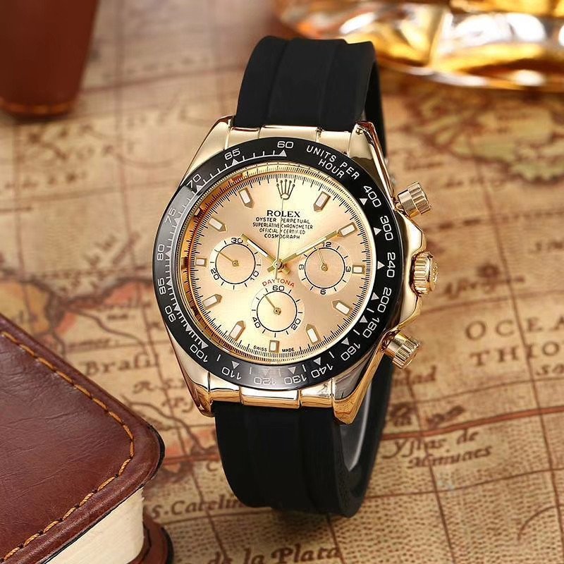 ROLEX – 232 - Image 15
