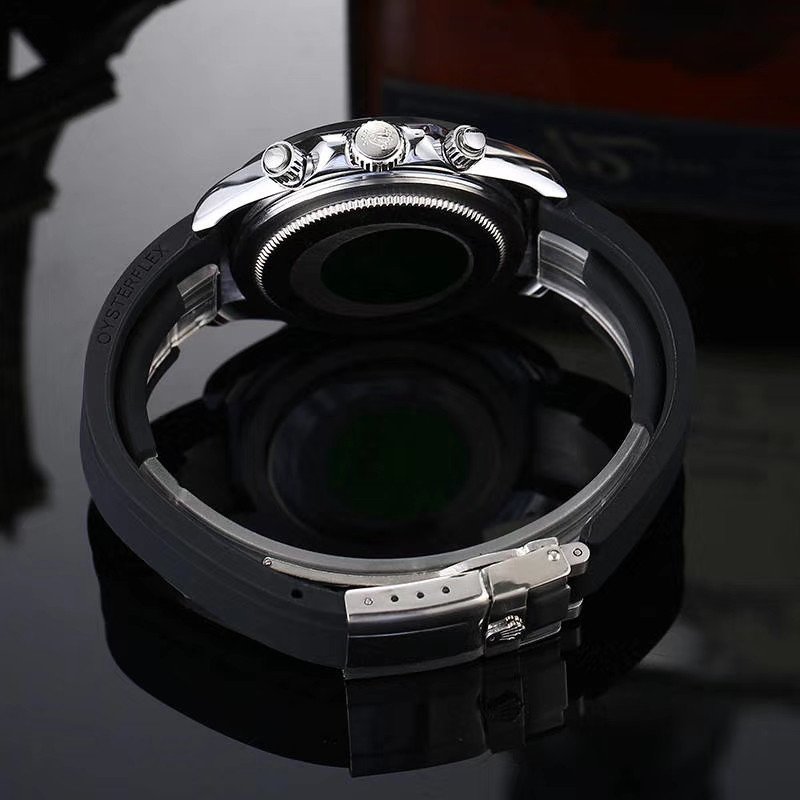 ROLEX – 232 - Image 16