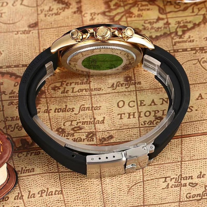 ROLEX – 232 - Image 18