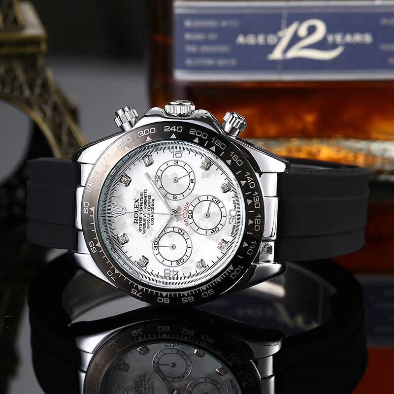 ROLEX – 232 - Image 19
