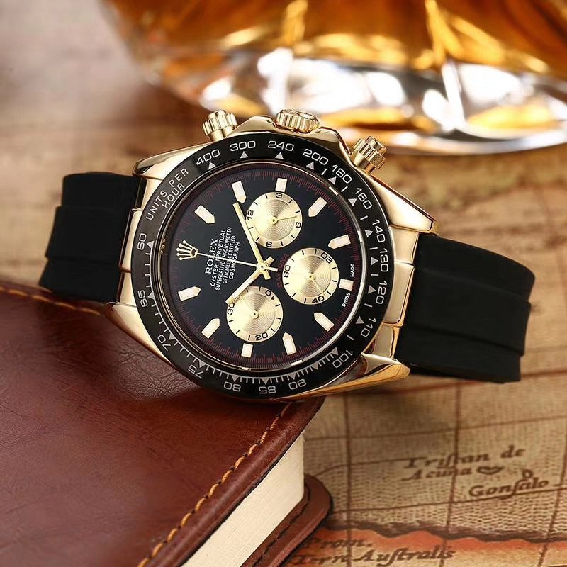 ROLEX – 232 - Image 20