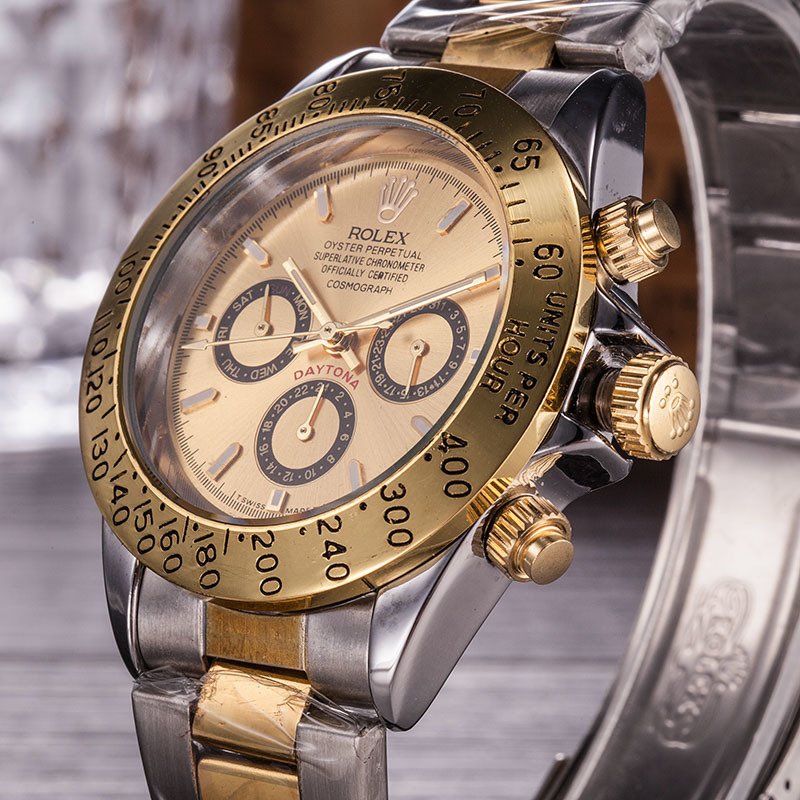 ROLEX – 233 - Image 2