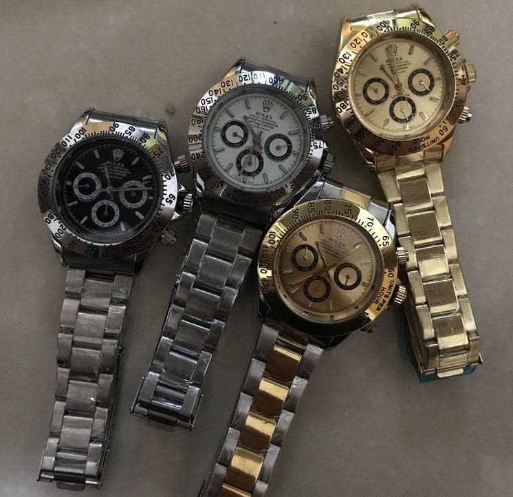 ROLEX – 233 - Image 13